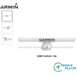 Garmin RADAR | GMR Fantom™ 126 Open Array Radar and Pedestal