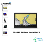Garmin GPSMAP 8416xsv