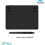 Huion Inspiroy RTE-100