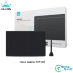 Huion Inspiroy RTP-700