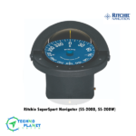 Ritchie SuperSport Navigator (SS-2000, SS-200W)