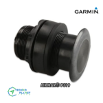 AIRMAR® P319 Transducer