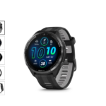 Garmin Forerunner 965 Smartwatch
