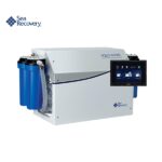 Sea Recovery Aqua Matic Watermaker