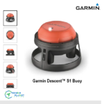 Garmin Descent™ S1 Buoy