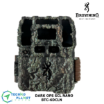 BROWNING  DARK OPS PRO DCL NANO